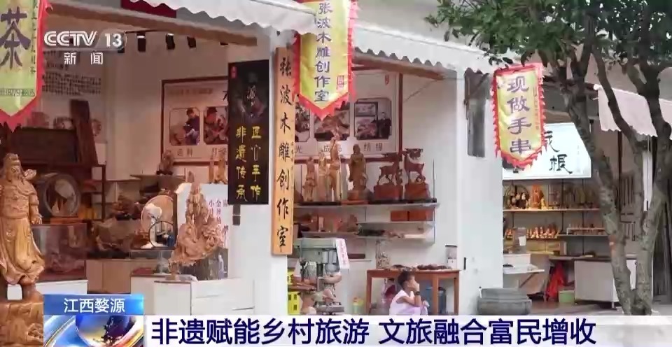 银钻娱乐手机版